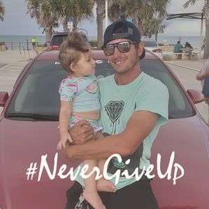 Meet your Posher, Carl